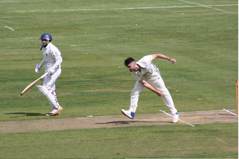 major-changes-to-the-laws-of-cricket-coming-in-2026